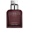Image de Calvin Klein Eternity Amber Essence for Men Parfum