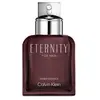 Image de Calvin Klein Eternity Amber Essence for Men Parfum