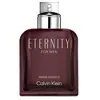 Image de Calvin Klein Eternity Amber Essence for Men Parfum
