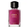 Image de JOOP! Homme Intense Eau de Parfum