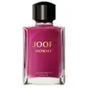 Image de JOOP! Homme Intense Eau de Parfum