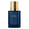 Image de Davidoff Cool Elixir Parfum