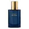 Image de Davidoff Cool Elixir Parfum