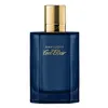 Image de Davidoff Cool Elixir Parfum