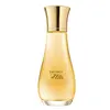 Image de Davidoff Cool Elixir Woman Parfum