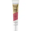 Image de Max Factor, Fard à joues, Fard à joues Miracle Pure Cream Infused (05 Rose délicat)