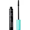 Image de Bourjois, Mascara, Mascara Healthy Mix Waterproof Volume (Noir)