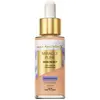 Image de Max Factor, Fond de teint, Fond de teint Miracle Pure Skin Reset 2in1 Serum - Makeup 30 ml 10-30 Fair (10-30 Juste)