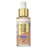 Image de Max Factor Miracle Pure Skin Reset Vloeibare foundation