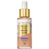 Image de Max Factor, Fond de teint, Miracle Pure Skin Reset (40-60 Lumière)