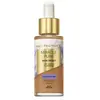 Image de Max Factor Miracle Pure Skin Reset Vloeibare foundation
