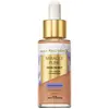 Image de Max Factor, Fond de teint, Fond de teint Miracle Pure Skin Reset 2in1 Serum - Makeup 30 ml 60-80 Light To Medium (60-80)