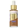 Image de Max Factor Miracle Pure Skin Reset Vloeibare foundation