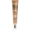 Image de Rimmel London, Correcteur, Multi-Tasker Wake Me Up Foundation & Concealer 040 Ivory Depuffs Brightens Dark Circles Metallic Coo (040 - Ivory)