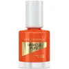Image de Max Factor, Vernis à ongles, Peinture Miracle Pure 12 ml 430 Bold Jasper (430 Bold Jasper, Vernis coloré)