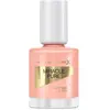 Image de Max Factor, Vernis à ongles, Miracle Pure Laquer 12 ml 395 Magic Sunstone (395 Magic Sunstone)