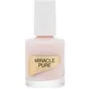 Image de Max Factor, Vernis à ongles, Miracle Pure Laquer 12 ml 580 Lucky Jade (580 Lucky Jade, Vernis coloré)