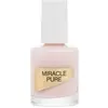 Image de Max Factor, Vernis à ongles, Miracle Pure Laquer 12 ml 850 Bright Angelite (850 Bright Angelite, Vernis couleur)