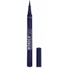 Image de Rimmel London, Eyeliner + khôl, Rimmel Wonder' Ink Eyeliner In Matte Waterproof 003 Aquatic Aria 1ml (003 Aquatic Aria)