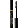 Image de Max Factor, Mascara, Masterpiece Divine Lashes - Mascara 8 ml 001 Rich Black (001 Noir riche)