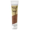Image de Max Factor Miracle Pure Golden Glow Bronzer