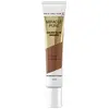 Image de Max Factor, Highlighter + autobronzant, Bronzer Miracle Pure Golden Glow - Bronzer 15 ml 002 Medium-To-Deep (002, Éclat d'or, Moyen à profond, Contour, Highlighter, 15 ml)