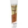 Image de Max Factor Miracle Pure Golden Glow Bronzer