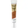 Image de Max Factor, Highlighter + autobronzant, Bronzer Miracle Pure Golden Glow - Bronzer 15 ml 001 Light-To-Medium (001 Light-To-Medium, 01 Light To Medium, Contour, 15 ml)