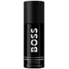 Image de HUGO BOSS Boss Bottled Beyond Deodorantspray