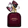Image de Marc Jacobs Perfect Absolute Eau de Parfum