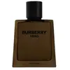 Image de Burberry Burberry Hero Intense Parfum
