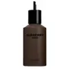 Image de Burberry Burberry Hero Intense Parfum