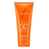 Image de Lancaster Sun Beauty Body Milk SPF30 Zonnemelk