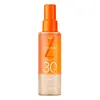 Image de Lancaster Sun beauty zonnebeschermingswater SPF30 Zonnespray