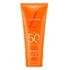 Image de Lancaster Sun Beauty Body Milk SPF50 Zonnemelk