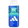 Image de Adidas, Gel douche, Vibes Shower Gel VENGY DRV WE 25IV 250 ml (250 ml)