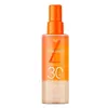 Image de Lancaster Sun beauty zonnebeschermingswater SPF30 Zonnespray
