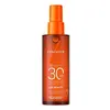 Image de Lancaster Sun Beauty Oil SPF30 Zonneolie
