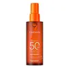 Image de Lancaster Sun Beauty Oil SPF50 Zonneolie