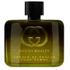 Image de Gucci Guilty Absolu Parfum Pour Homme Parfum