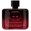 Image de Gucci Guilty Absolu Parfum Pour Femme Parfum