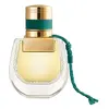 Image de Chloé Chloe Nomade Jardin d'Egypte Eau de Parfum