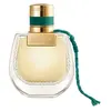 Image de Chloé Chloe Nomade Jardin d'Egypte Eau de Parfum