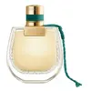 Image de Chloé Chloe Nomade Jardin d'Egypte Eau de Parfum
