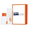 Image de JIL SANDER Sun Man Geurset