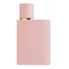 Image de Burberry Burberry Her Parfum