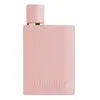 Image de Burberry Burberry Her Parfum