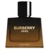 Image de Burberry Hero Elixir Parfum