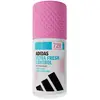 Image de Coty, Déodorant, adidas Ultra Fresh Control roll-on Female (Roll-on, 50 ml)