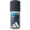 Image de Coty, Déodorant, adidas Sport Fresh roll-on Male (Roll-on, 50 ml)
